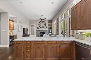 4502 Prospect Dr, Castle Rock, CO 80108 - Photo 23