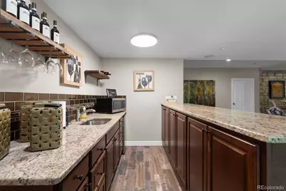 4502 Prospect Drive, Castle Rock, CO 80108 - Photo 35