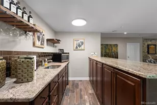 4502 Prospect Dr, Castle Rock, CO 80108 - Photo 35