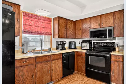 4684 Chandler Court, Denver, CO 80239 - Photo 21