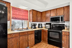 4684 Chandler Ct, Denver, CO 80239 - Photo 21