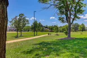 4684 Chandler Ct, Denver, CO 80239 - Photo 39
