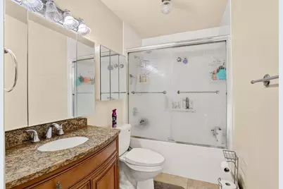 4684 Chandler Court, Denver, CO 80239 - Photo 7