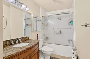4684 Chandler Ct, Denver, CO 80239 - Photo 7