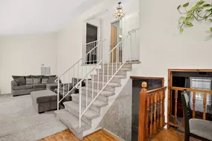 4684 Chandler Ct, Denver, CO 80239 - Photo 27
