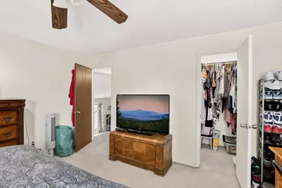 4684 Chandler Court, Denver, CO 80239 - Photo 13