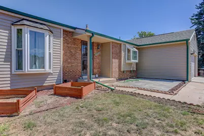 4684 Chandler Court, Denver, CO 80239 - Photo 37