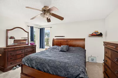 4684 Chandler Court, Denver, CO 80239 - Photo 11