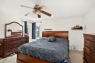 4684 Chandler Ct, Denver, CO 80239 - Photo 11