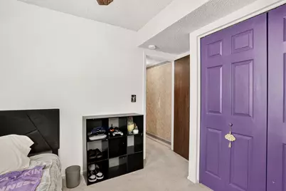 4684 Chandler Court, Denver, CO 80239 - Photo 5