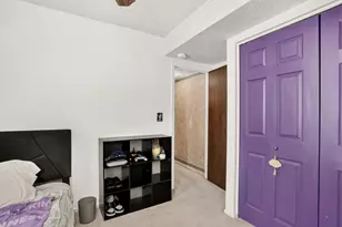 4684 Chandler Ct, Denver, CO 80239 - Photo 5