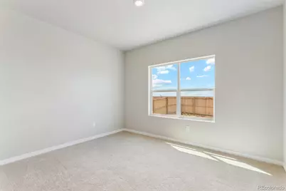 48215 Shetland Drive, Bennett, CO 80102 - Photo 5