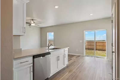 48215 Shetland Drive, Bennett, CO 80102 - Photo 3