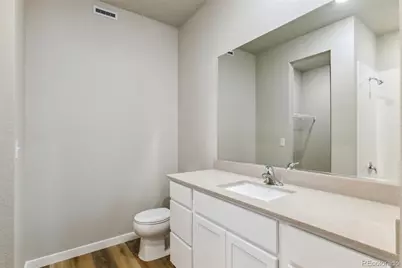 48215 Shetland Drive, Bennett, CO 80102 - Photo 7