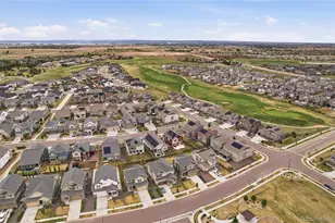 10990 Memphis Ct, Commerce City, CO 80022 - Photo 47