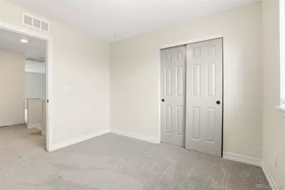 10990 Memphis Court, Commerce City, CO 80022 - Photo 19