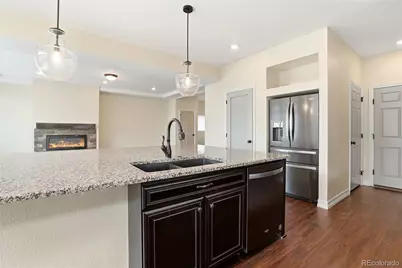 10990 Memphis Court, Commerce City, CO 80022 - Photo 13