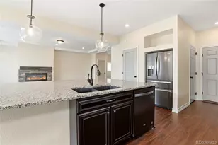 10990 Memphis Ct, Commerce City, CO 80022 - Photo 13