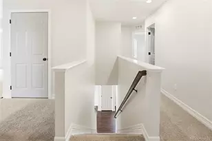10990 Memphis Ct, Commerce City, CO 80022 - Photo 17