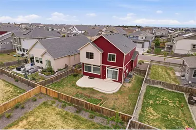 10990 Memphis Court, Commerce City, CO 80022 - Photo 41