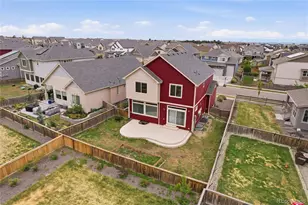 10990 Memphis Ct, Commerce City, CO 80022 - Photo 41