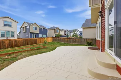 10990 Memphis Court, Commerce City, CO 80022 - Photo 35