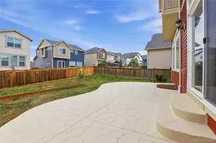 10990 Memphis Ct, Commerce City, CO 80022 - Photo 35