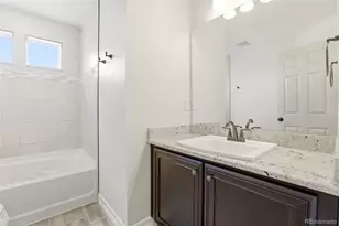 10990 Memphis Ct, Commerce City, CO 80022 - Photo 29