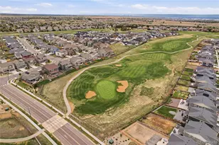 10990 Memphis Ct, Commerce City, CO 80022 - Photo 49