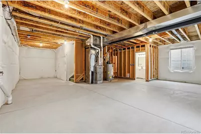 10990 Memphis Court, Commerce City, CO 80022 - Photo 33