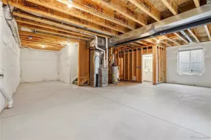 10990 Memphis Ct, Commerce City, CO 80022 - Photo 33