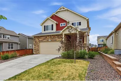 10990 Memphis Court, Commerce City, CO 80022 - Photo 3