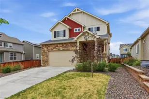 10990 Memphis Ct, Commerce City, CO 80022 - Photo 3
