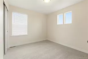 10990 Memphis Ct, Commerce City, CO 80022 - Photo 31