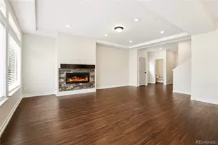 10990 Memphis Ct, Commerce City, CO 80022 - Photo 9