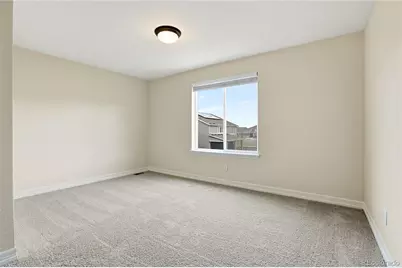 10990 Memphis Court, Commerce City, CO 80022 - Photo 21