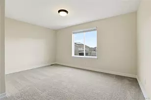 10990 Memphis Ct, Commerce City, CO 80022 - Photo 21