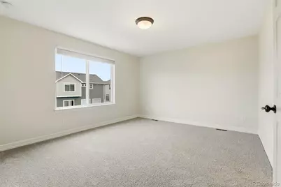 10990 Memphis Court, Commerce City, CO 80022 - Photo 23