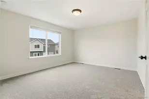 10990 Memphis Ct, Commerce City, CO 80022 - Photo 23
