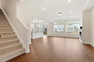 10990 Memphis Ct, Commerce City, CO 80022 - Photo 5