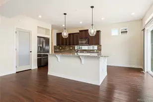 10990 Memphis Ct, Commerce City, CO 80022 - Photo 11