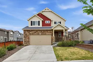 10990 Memphis Ct, Commerce City, CO 80022 - Photo 1
