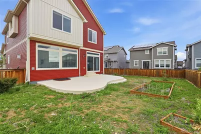 10990 Memphis Court, Commerce City, CO 80022 - Photo 39