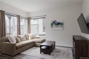 12391 W 51st Ave, Wheat Ridge, CO 80033 - Photo 7