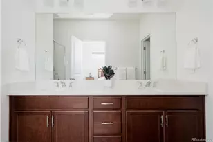 12391 W 51st Ave, Wheat Ridge, CO 80033 - Photo 17