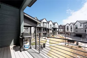 12391 W 51st Ave, Wheat Ridge, CO 80033 - Photo 11