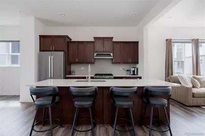 12391 W 51st Avenue, Wheat Ridge, CO 80033 - Photo 5