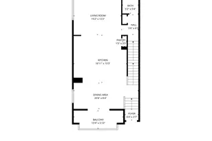 12391 W 51st Ave, Wheat Ridge, CO 80033 - Photo 35