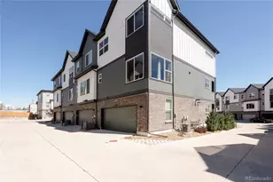 12391 W 51st Ave, Wheat Ridge, CO 80033 - Photo 33