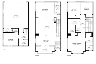 12391 W 51st Ave, Wheat Ridge, CO 80033 - Photo 37